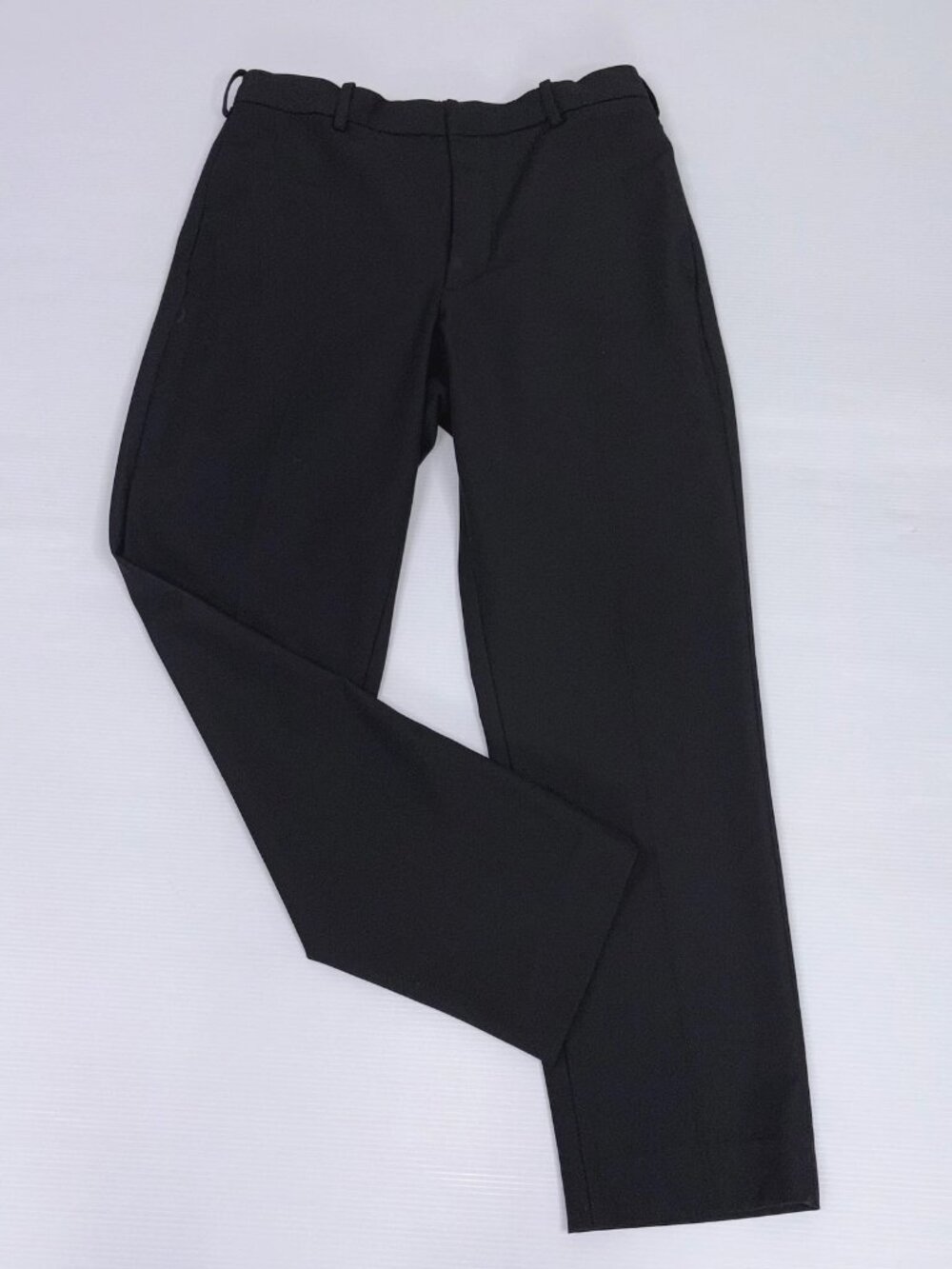 UNIQLO women's black pants small